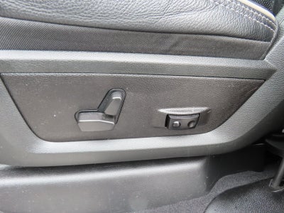 2022 RAM 2500 Limited