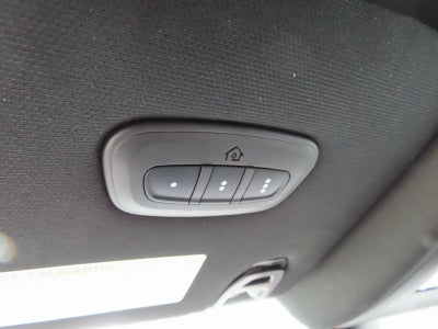 2022 RAM 2500 Limited