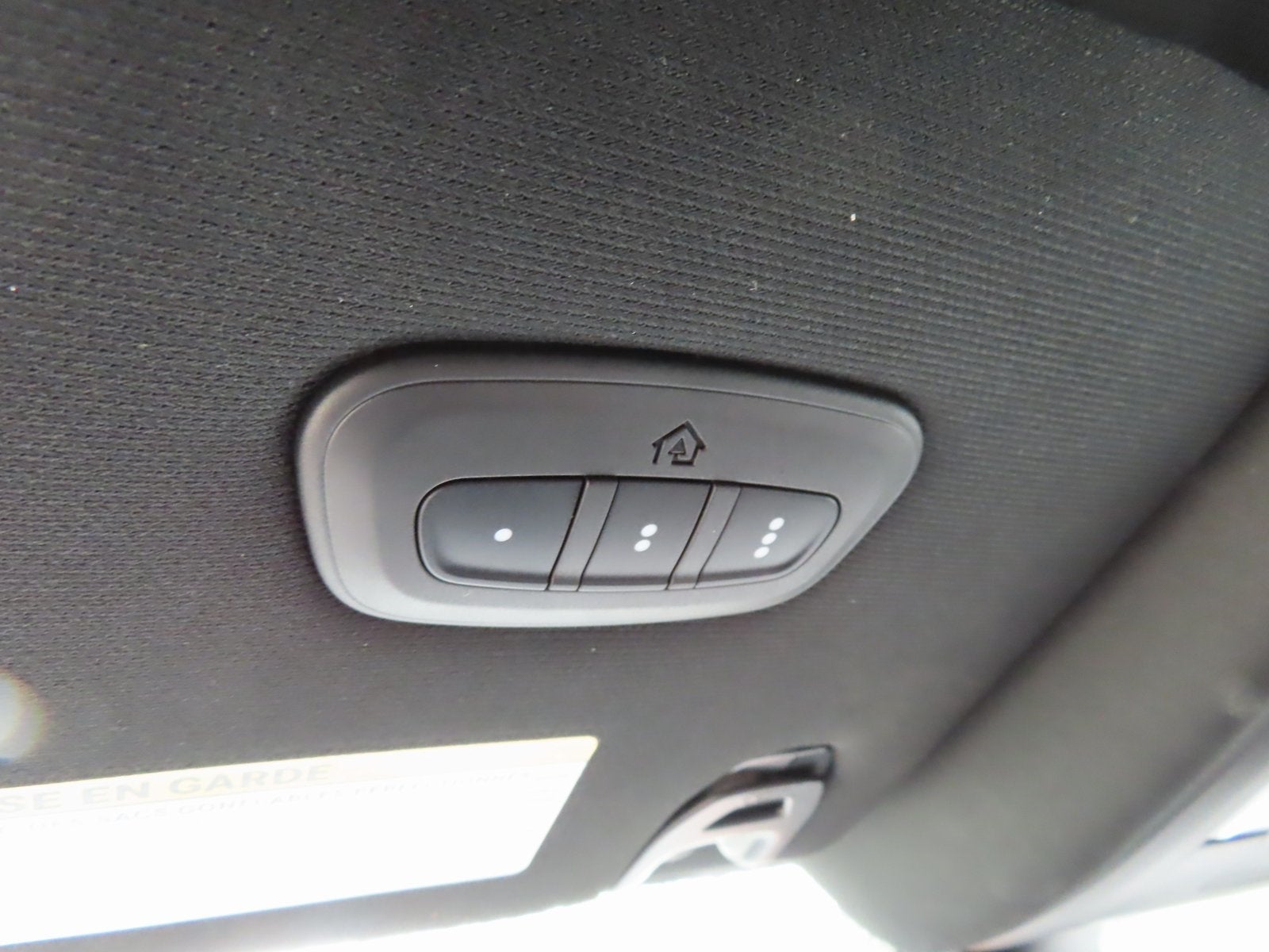 2022 RAM 2500 Limited