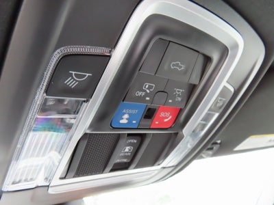 2022 RAM 2500 Limited