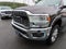 2022 RAM 2500 Limited