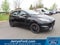2019 Ford Fiesta ST