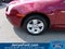 2007 Ford Fusion SE