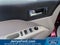 2007 Ford Fusion SE