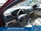 2007 Ford Fusion SE