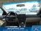 2007 Ford Fusion SE