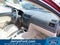 2007 Ford Fusion SE