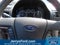 2007 Ford Fusion SE