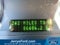2007 Ford Fusion SE