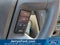2007 Ford Fusion SE