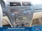 2007 Ford Fusion SE