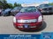 2007 Ford Fusion SE