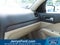 2007 Ford Fusion SE