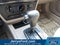 2007 Ford Fusion SE