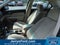 2007 Ford Fusion SE