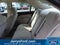 2007 Ford Fusion SE
