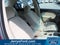 2007 Ford Fusion SE