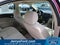 2007 Ford Fusion SE