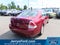 2007 Ford Fusion SE