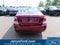 2007 Ford Fusion SE