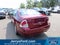2007 Ford Fusion SE
