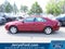 2007 Ford Fusion SE