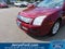 2007 Ford Fusion SE
