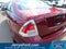 2007 Ford Fusion SE