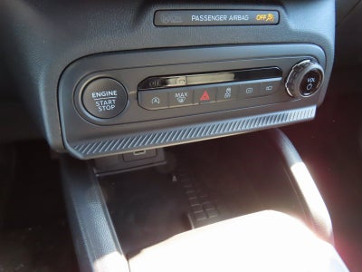 2025 Ford Bronco Sport Big Bend 200A