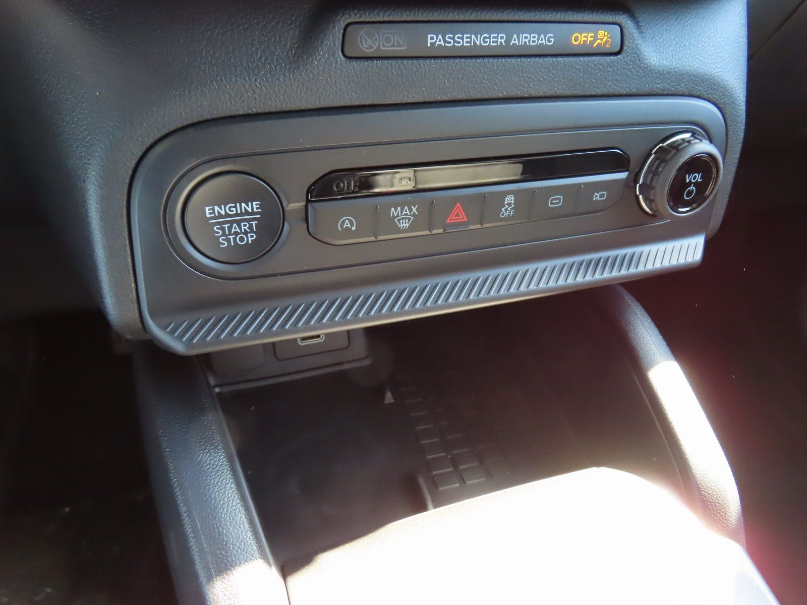 2025 Ford Bronco Sport Big Bend 200A