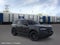 2025 Ford Bronco Sport Big Bend 200A