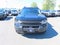 2025 Ford Bronco Sport Big Bend 200A