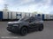 2025 Ford Bronco Sport Big Bend 200A