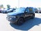 2025 Ford Bronco Sport Big Bend 200A