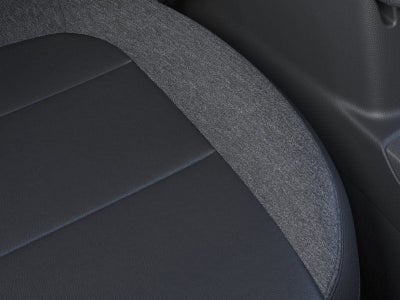 2025 Ford Bronco Sport Big Bend 200A