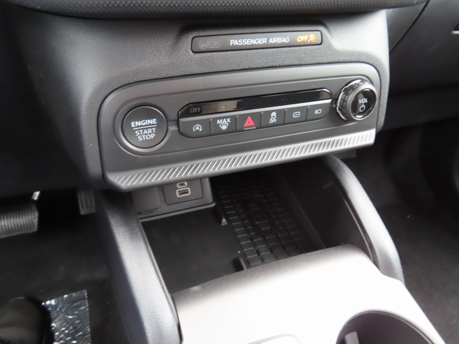 2025 Ford Bronco Sport Big Bend 200A