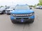 2025 Ford Bronco Sport Big Bend 200A