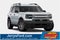 2026 Ford Bronco Sport Big Bend 200A