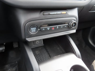 2026 Ford Bronco Sport Big Bend 200A