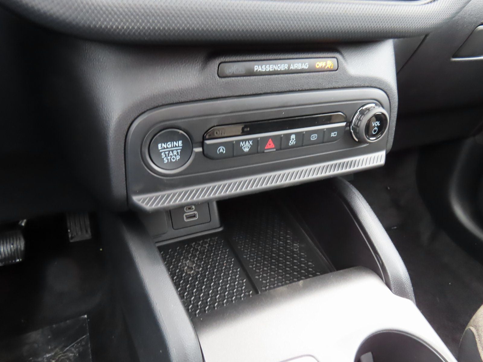 2026 Ford Bronco Sport Big Bend 200A