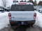 2026 Ford Bronco Sport Big Bend 200A