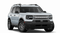 2026 Ford Bronco Sport Big Bend 200A