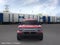 2026 Ford Bronco Sport Big Bend 200A