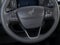 2026 Ford Bronco Sport Big Bend 200A