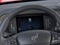 2026 Ford Bronco Sport Big Bend 200A