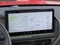 2026 Ford Bronco Sport Big Bend 200A