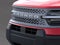 2026 Ford Bronco Sport Big Bend 200A