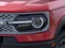 2026 Ford Bronco Sport Big Bend 200A