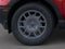 2026 Ford Bronco Sport Big Bend 200A
