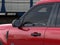 2026 Ford Bronco Sport Big Bend 200A